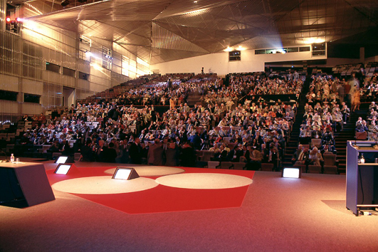0000-Lille congress_2