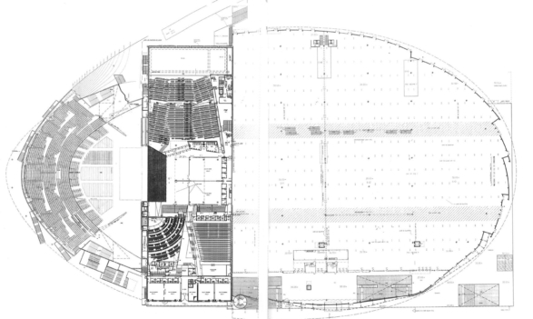Plan Plan