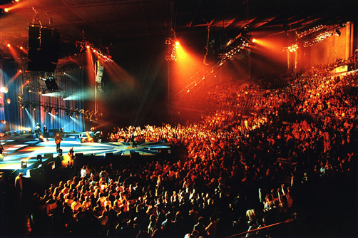Zenith De Lille Zenith De Lille