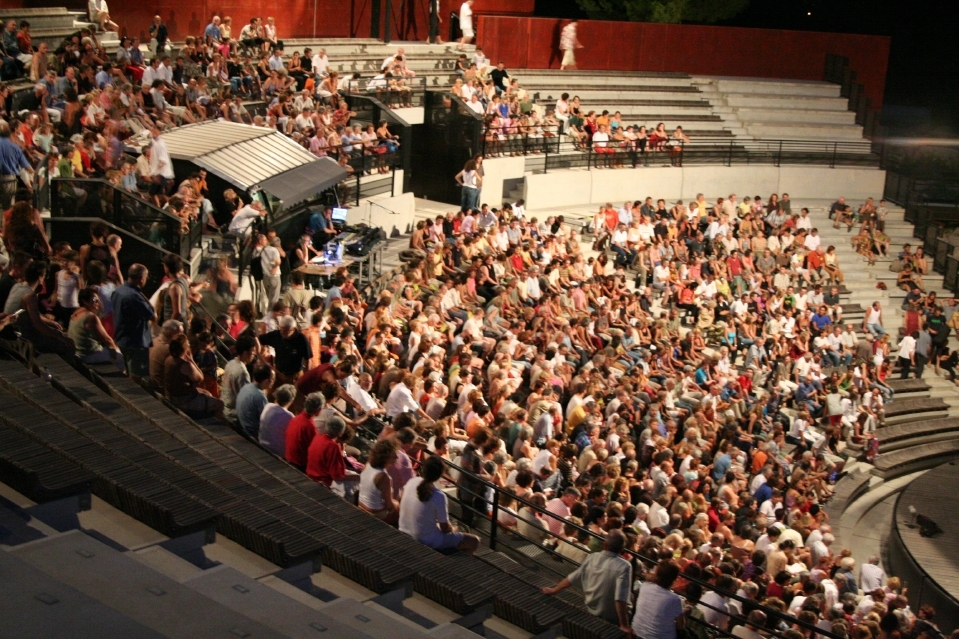 0108-Montpellier chateau d