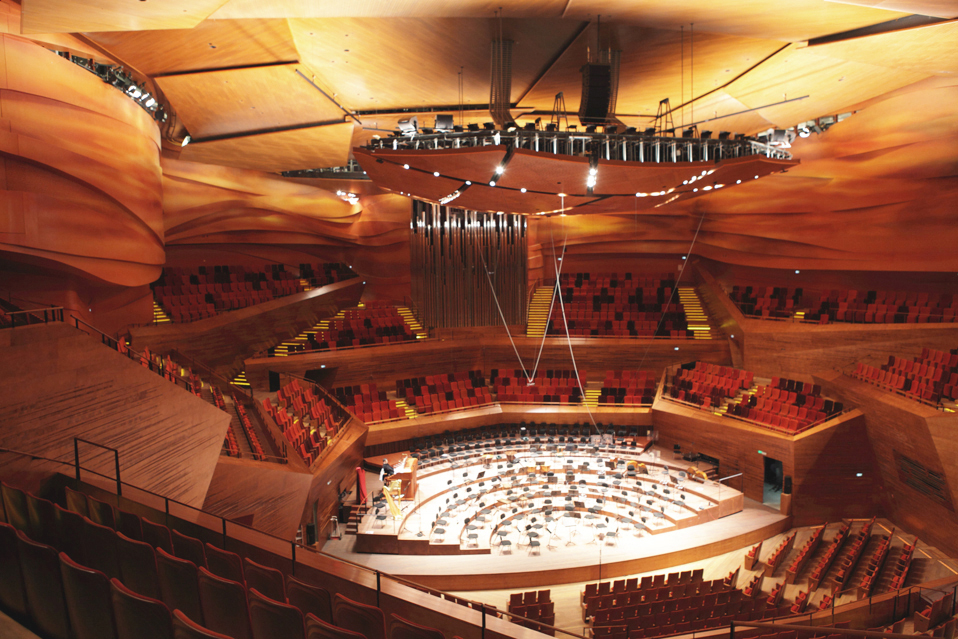 0205-Danish Radio Concerthall-1