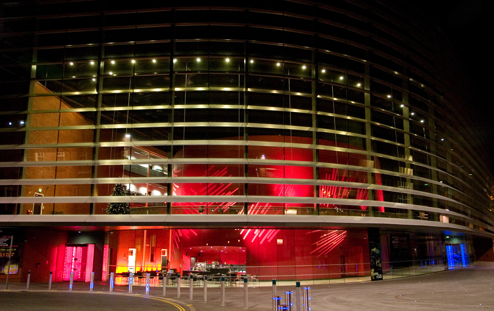0212-Leicester curve_3
