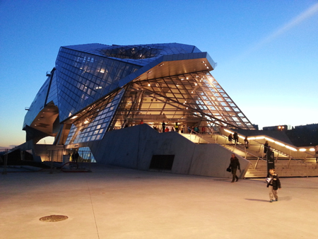 04025_LYON_CONFLUENCES_01