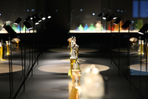04050-Musee Lalique (11)