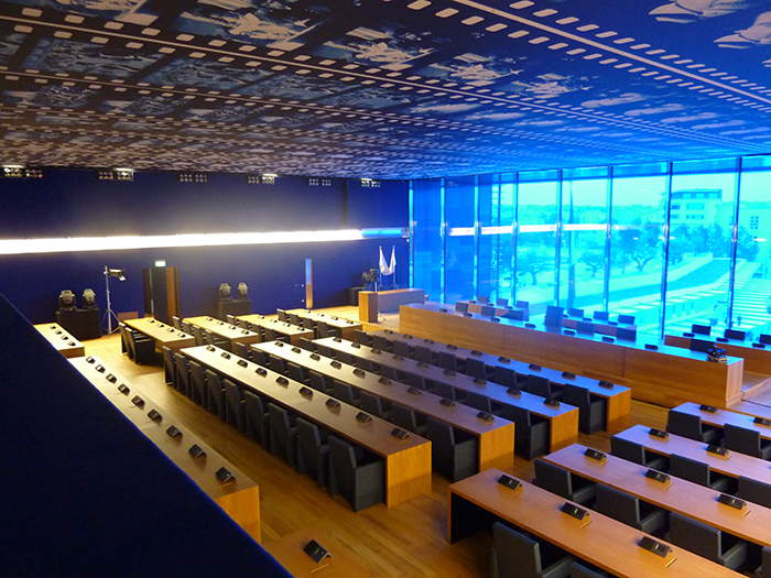 0410-Montpellier-HdV (2)