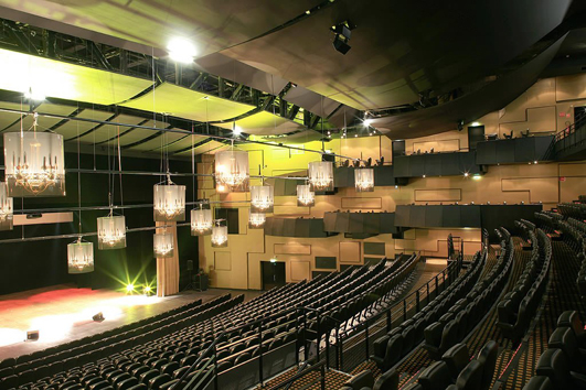0413-toulouse Casino_1