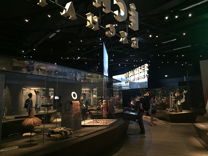 0425-musee confluences-3
