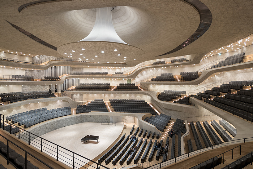 0430-Elbphil-11-IwanBaan Elbphilharmonie Concert Hall