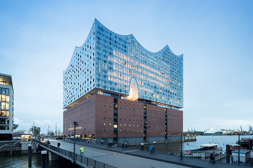 0430-Elbphil_10-IwanBaan