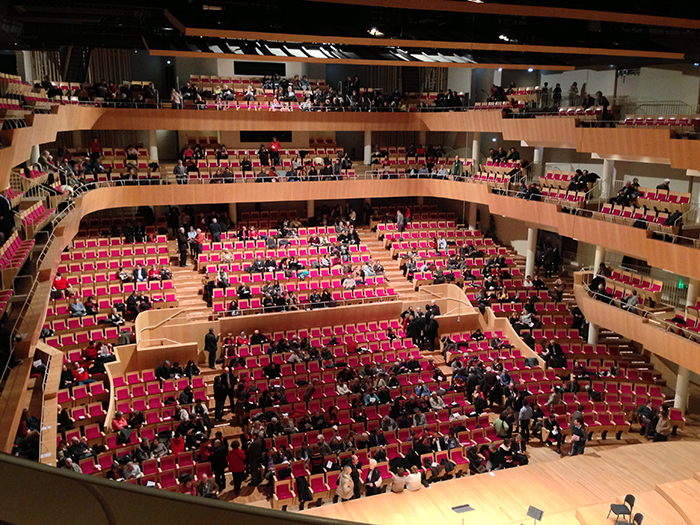 0523-Bordeaux-auditorium-3