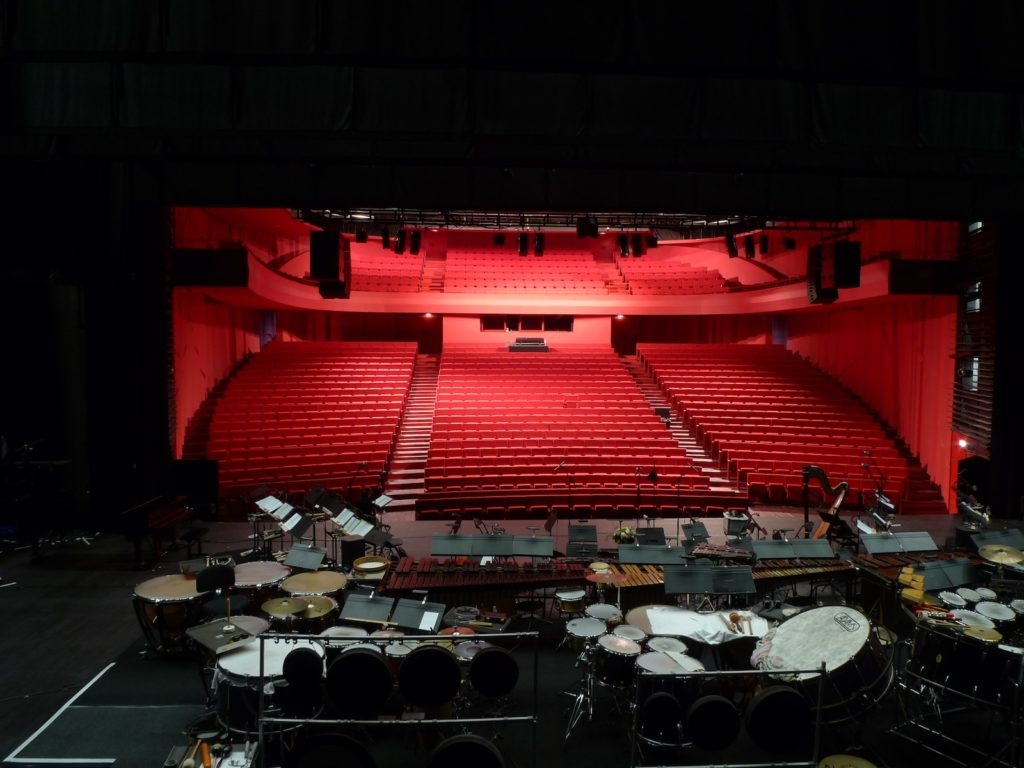 0525-theatre-archipel-2