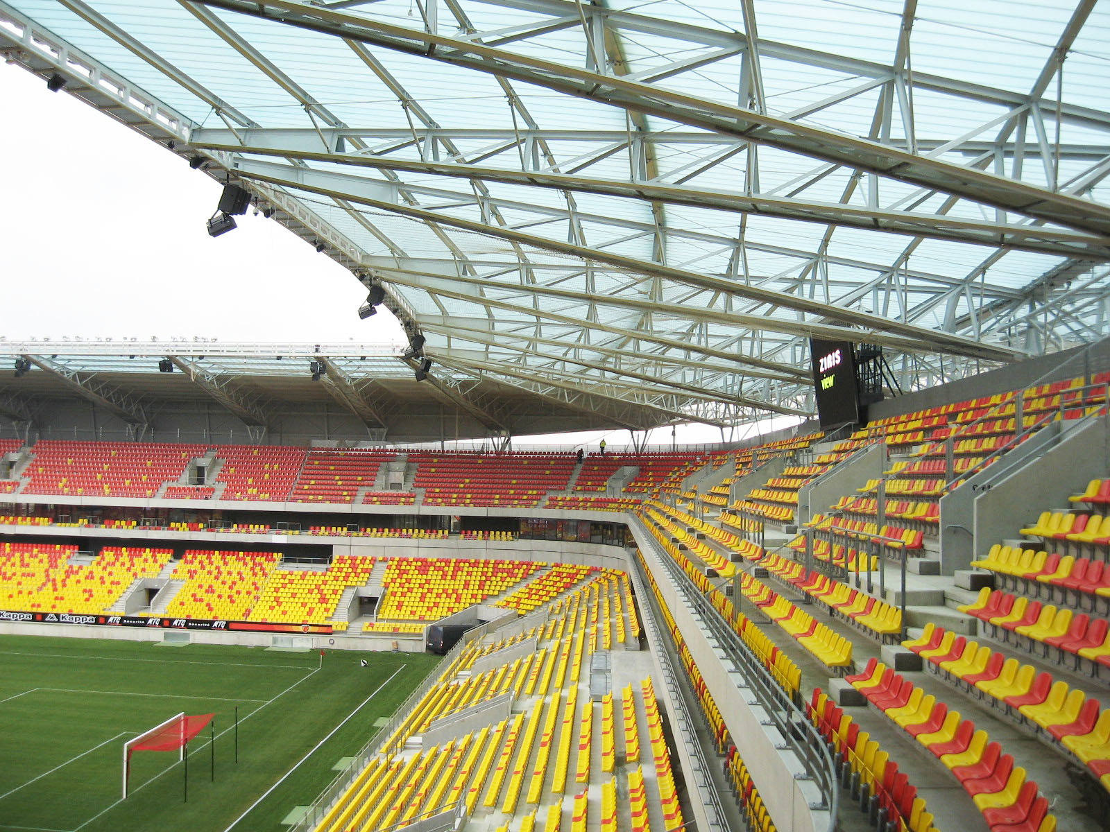 0526-Le Mans mmarena_3
