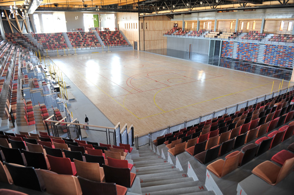 0531-Niort_2