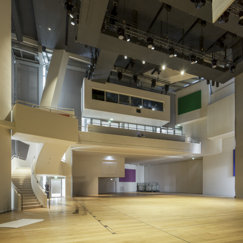06030-Fondation Louis Vuiton-auditorium-2