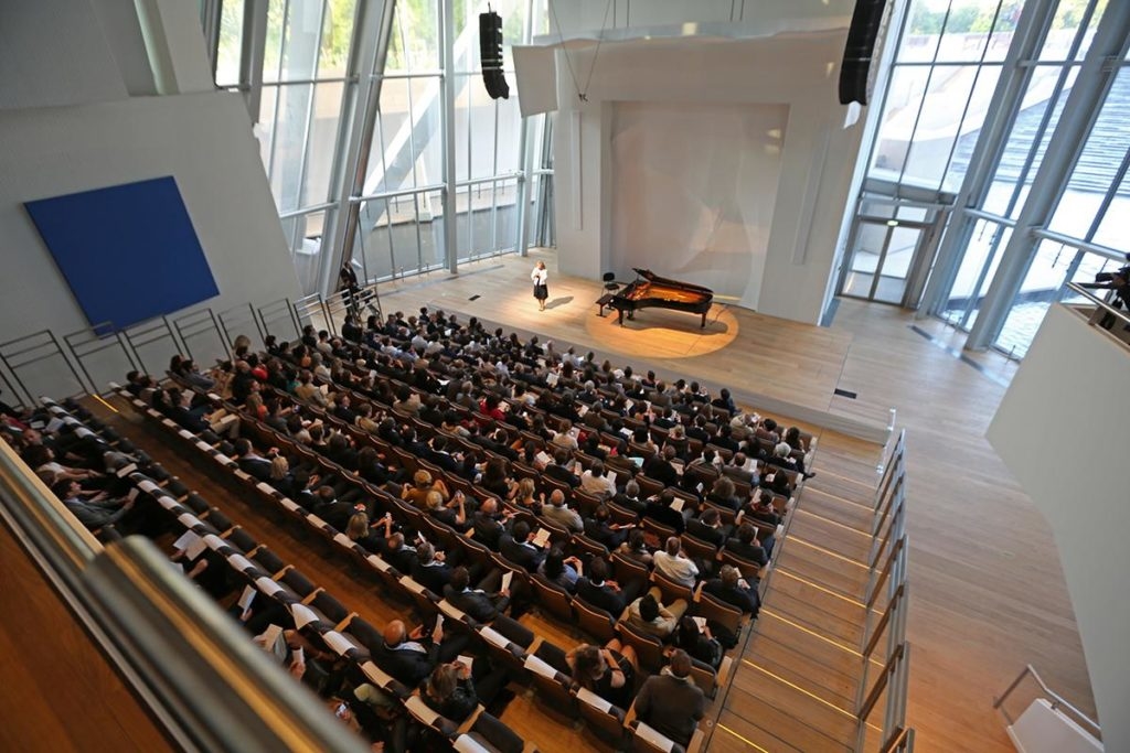 06030-Fondation Louis Vuiton-auditorium-4