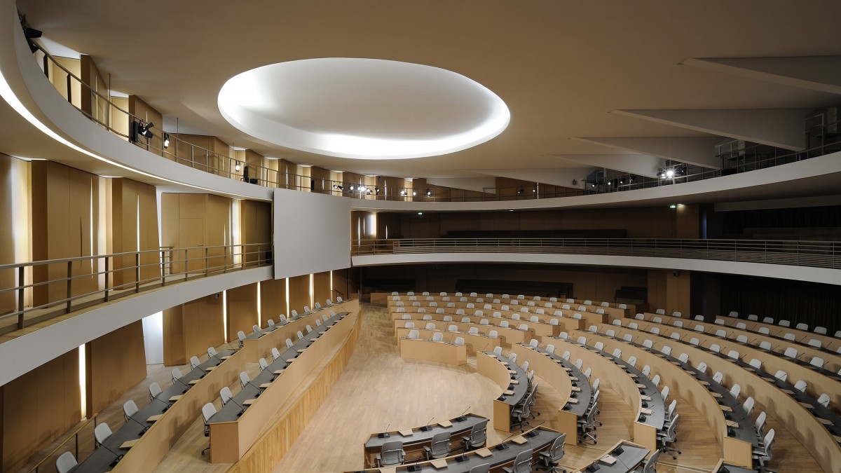 0615-Lyon-HRRA (7)