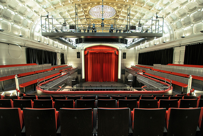 0641-Genève-theatre-alhambra-1