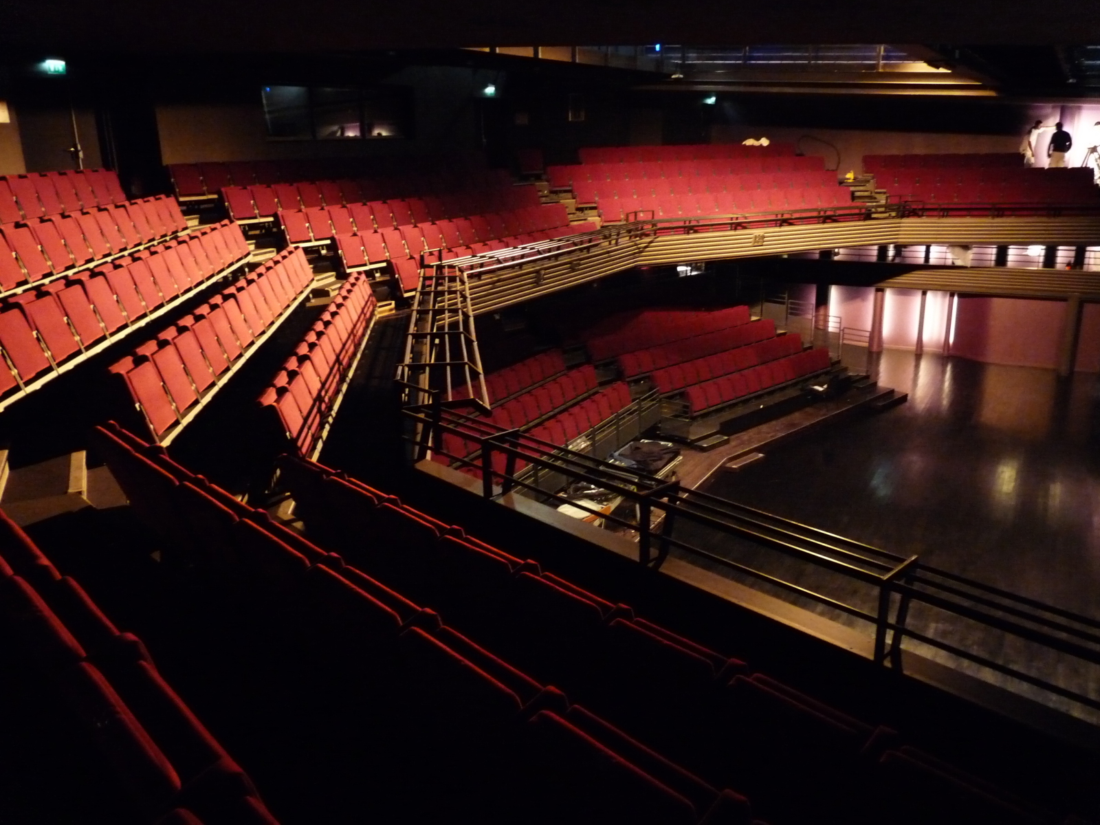 0647-Lille casino_5