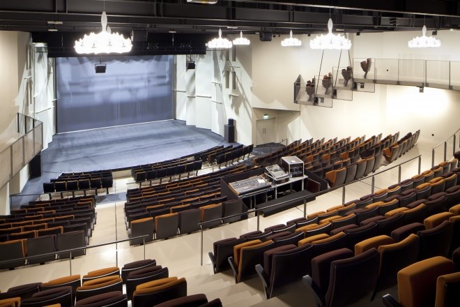 0717-Marciac-astrada-2