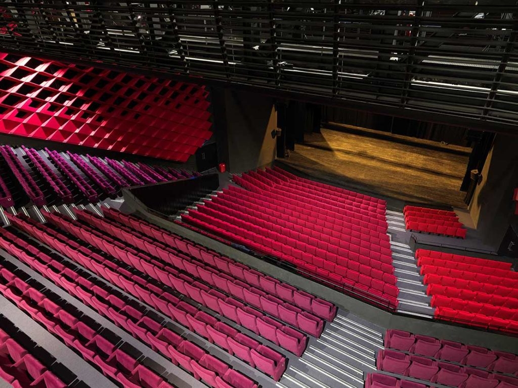 1003-Anglet-theatre quintaou-4