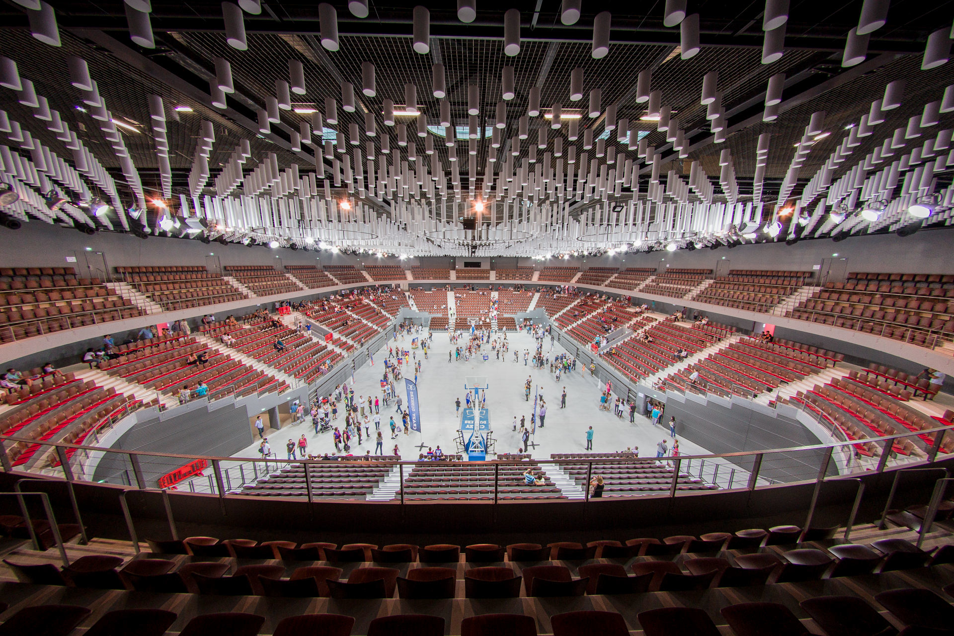 1008-Brest arena_5
