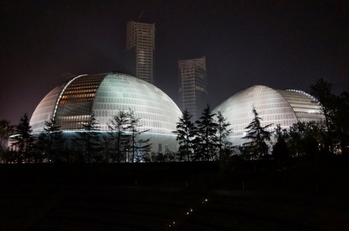1015-jinan_1