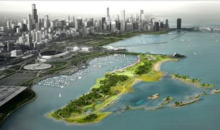 1055-Chicago_4