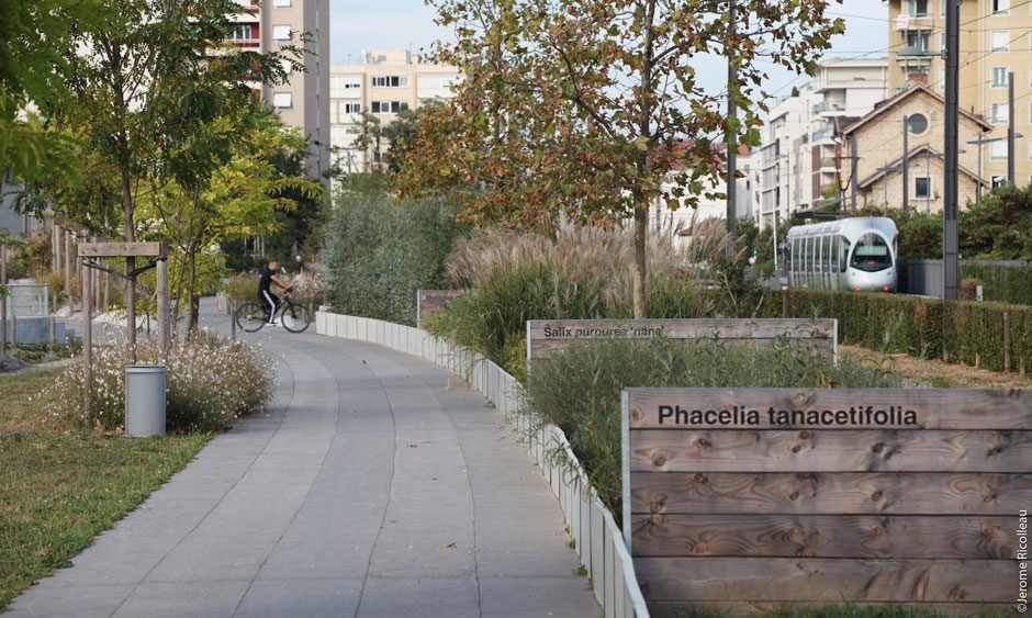 11034-itineraire_bis-Villeurbanne-©J_Ricolleau-7-940x563