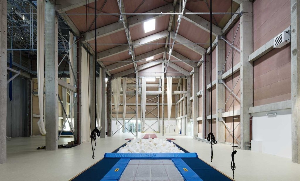 1109-ChalonChampagne-centre-national-cirque-3