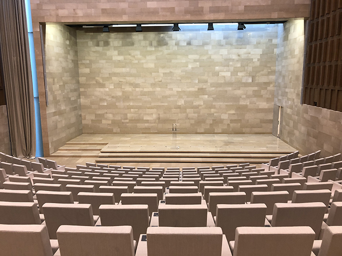 1116-institut de france - auditorium-3