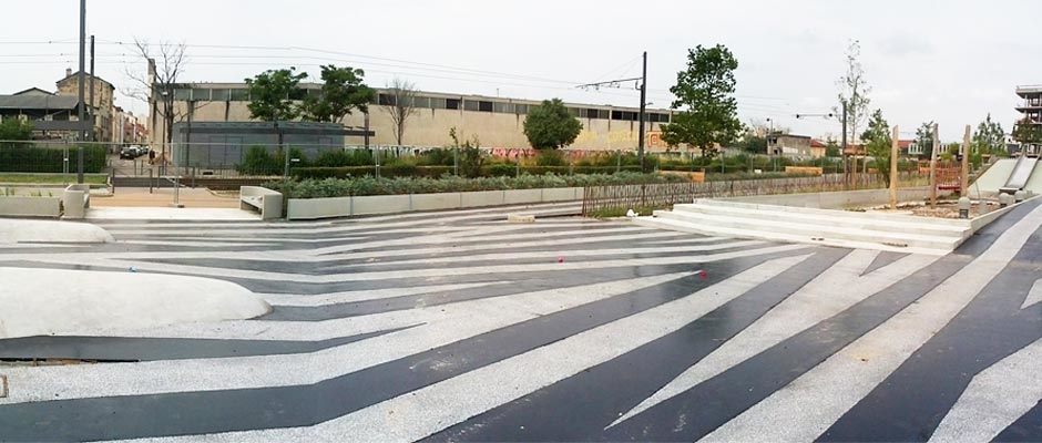 1134-parc-promenade-gare-1