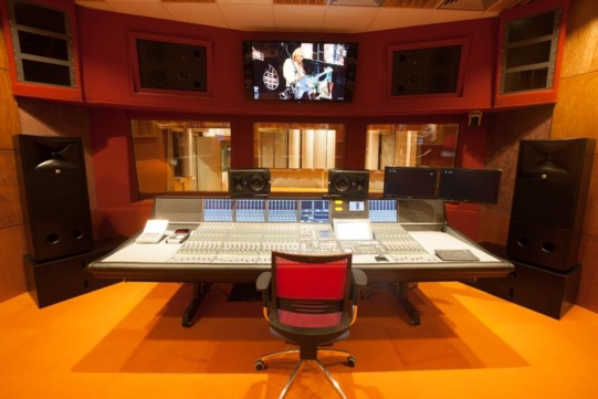 1215-Casablanca-studio HIBA (5)