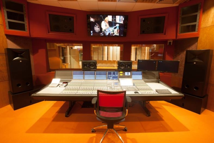 1215-Casablanca-studio HIBA (5)