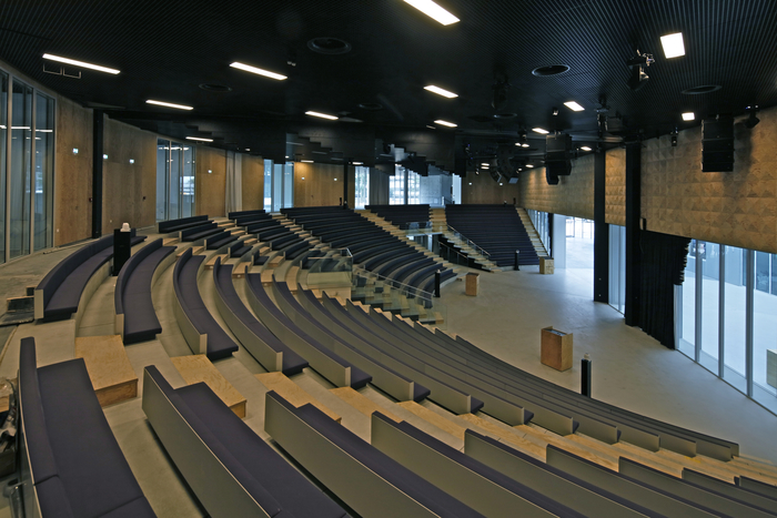 1413-Saclay (7)