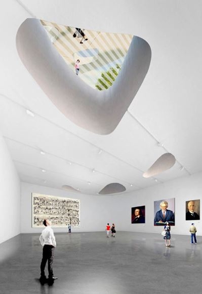 1422-Budapest-museum-1