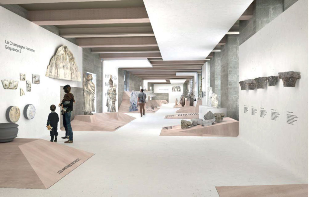 1504-troyes-musee-saint-loup-3.jpg