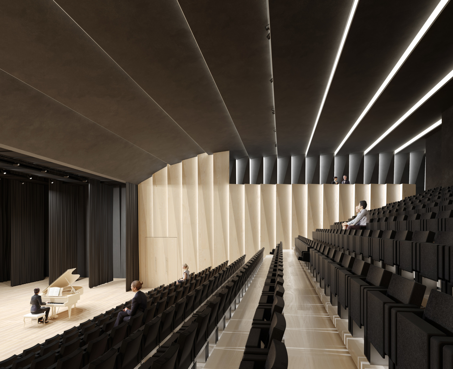 1526-La rochelle-conservatoire-W-5
