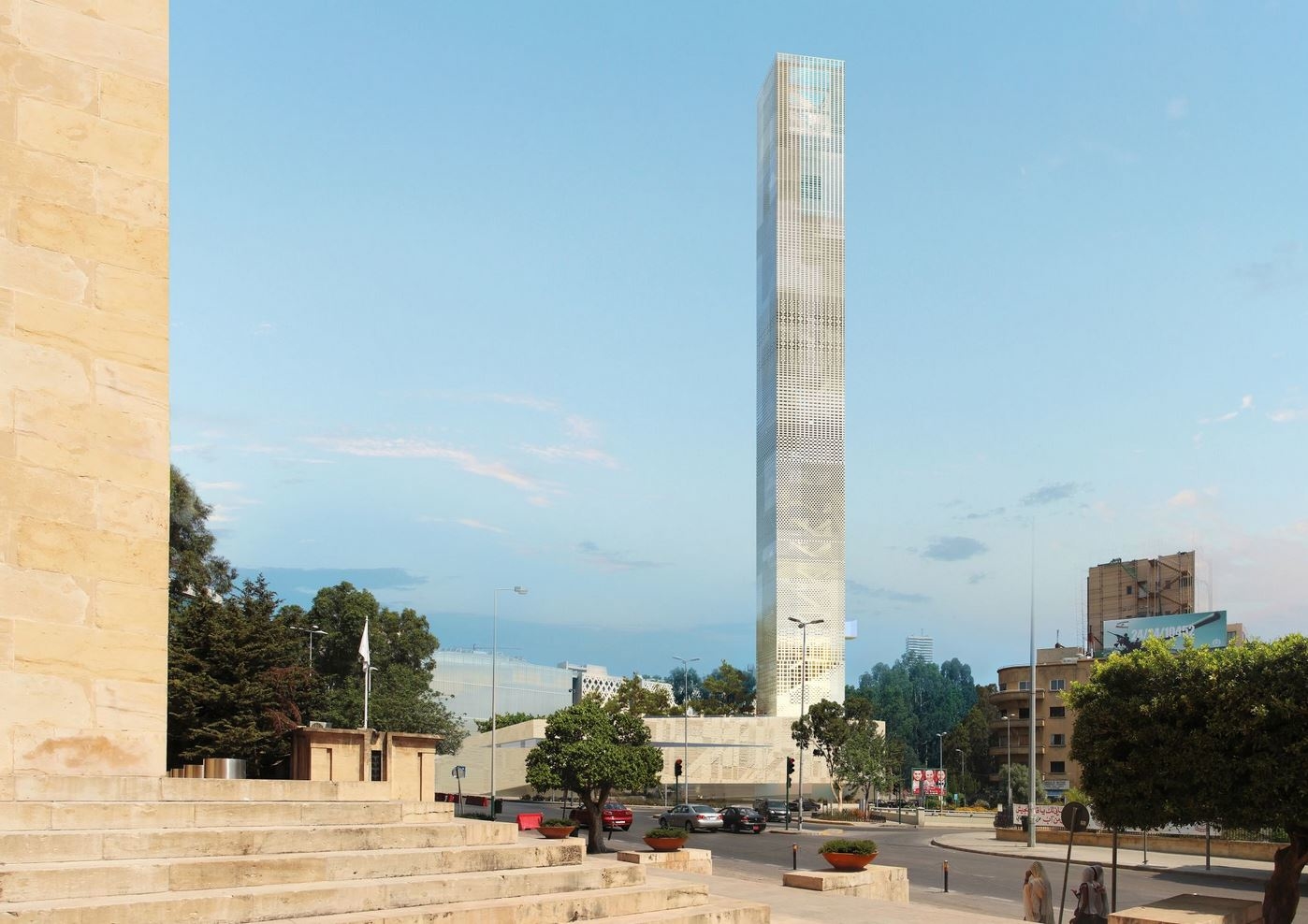 16093-Beyrouth-musée-4