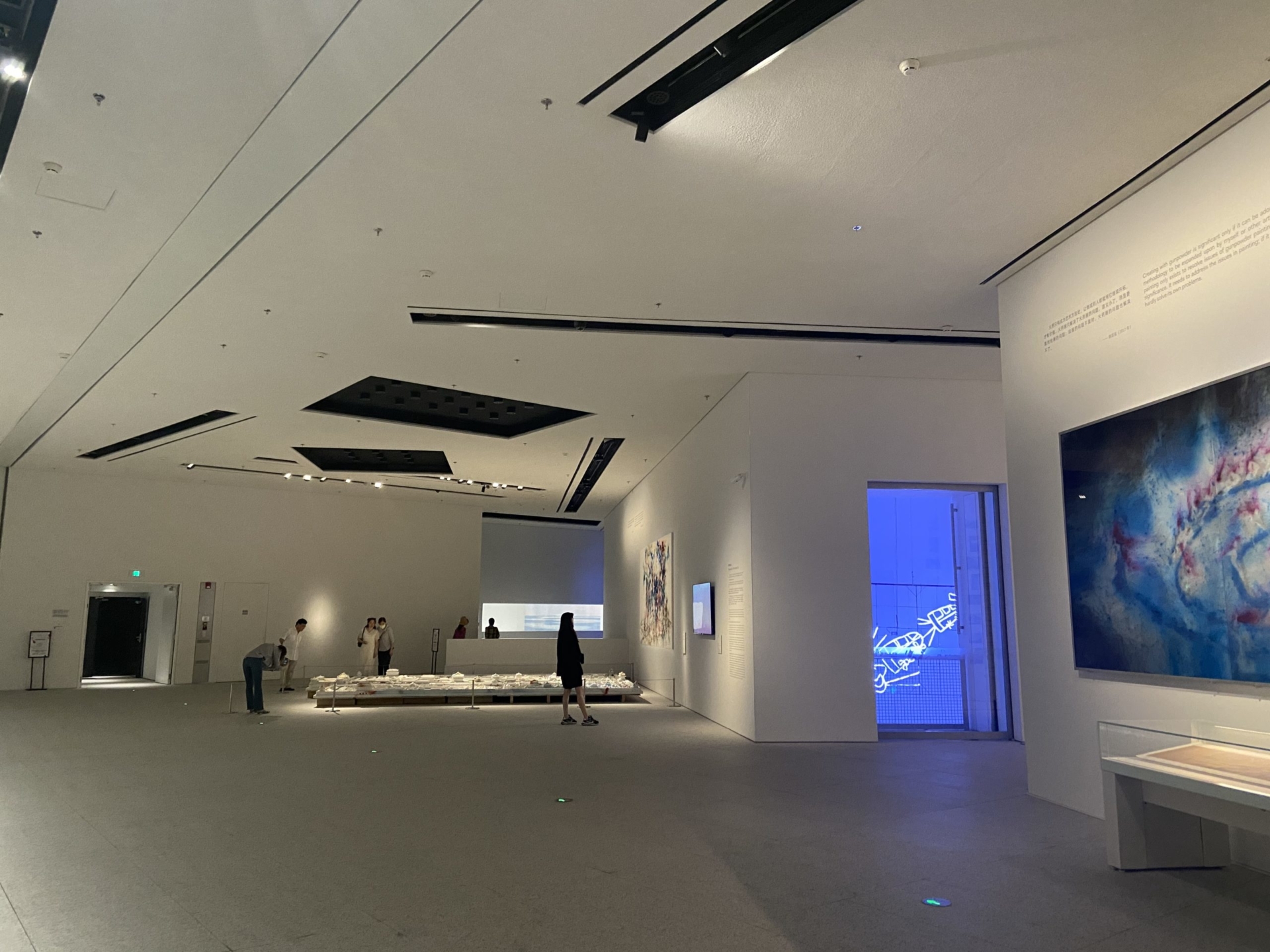 16129-Pudong Art Museum (16)