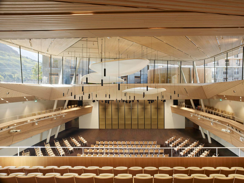 17018-andermatt-concerthall-4