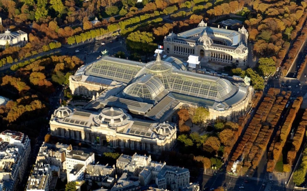17128-Grand Palais-5
