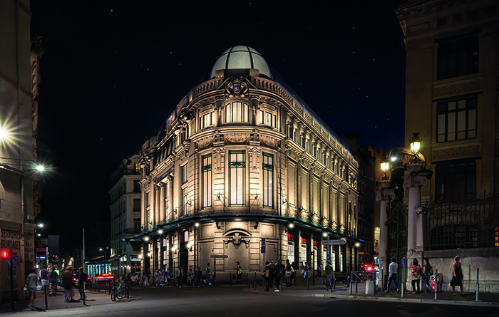 18007-Salle Rameau-4