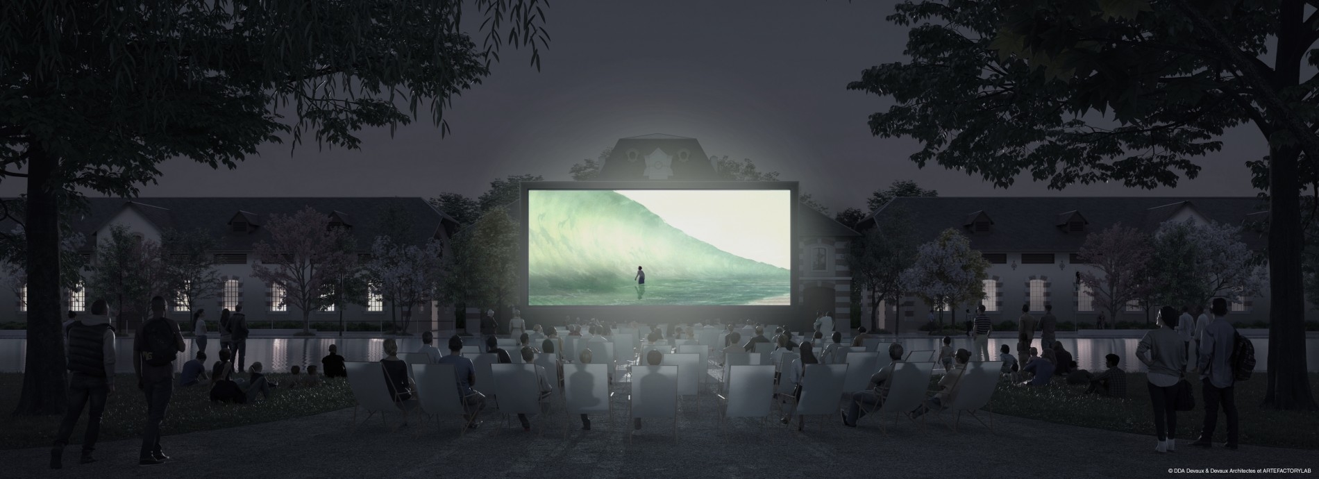 18099-Annecy-cinema-7