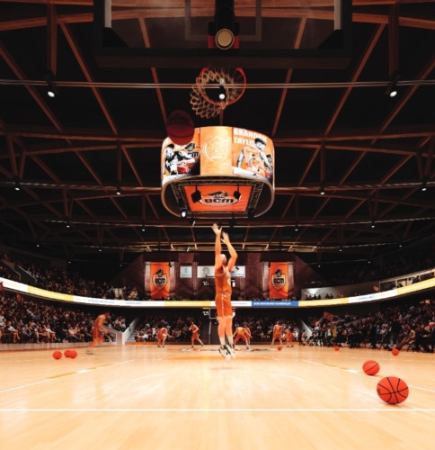 21046-GRAVELINES-sportica-4