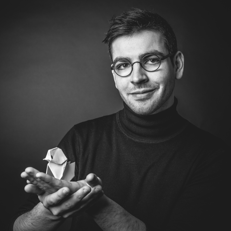 dUCKS-equipe-architecture-baptiste
