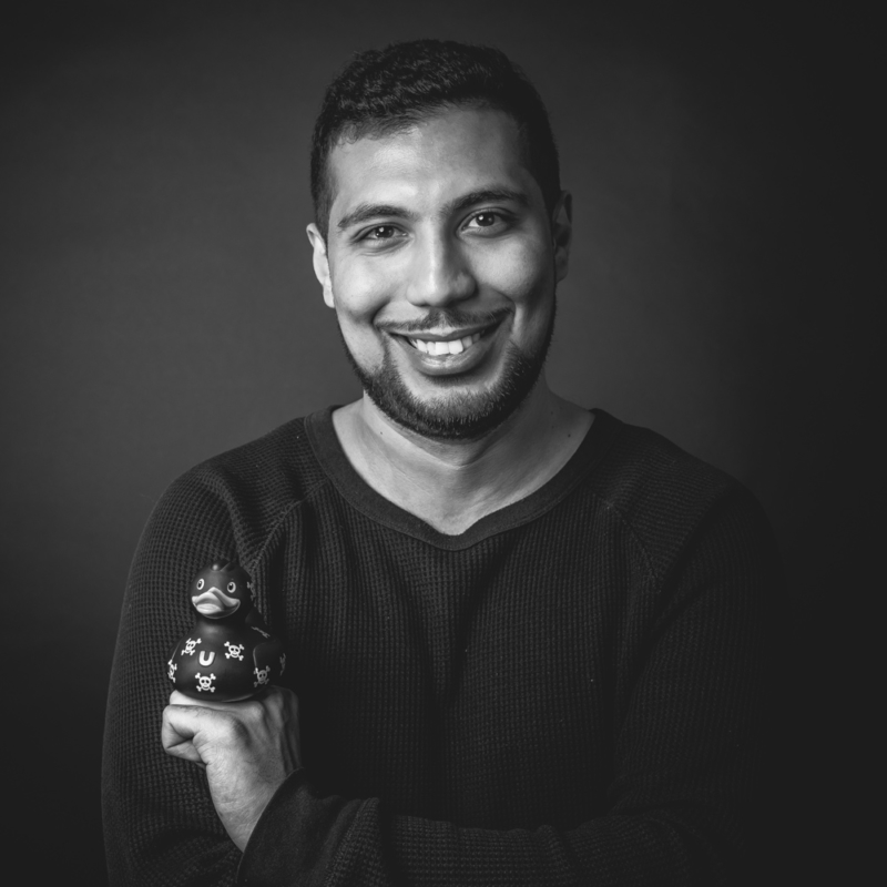 dUCKS-equipe-audiovisuel-fadi
