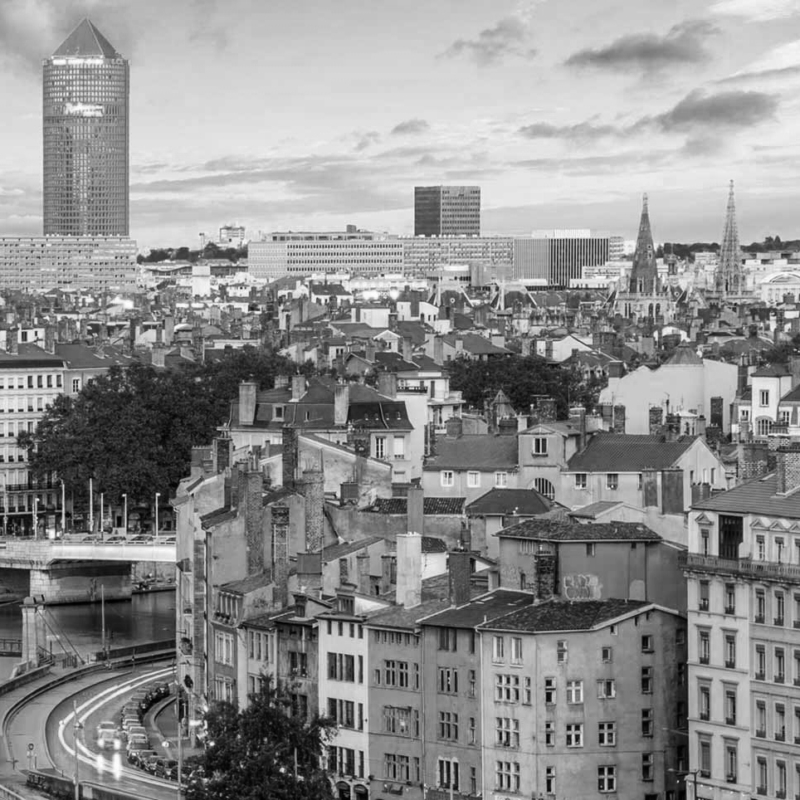 lyon-ville-1920xautox1