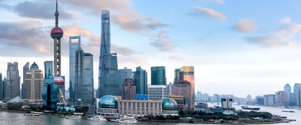shanghai-1-Pudong