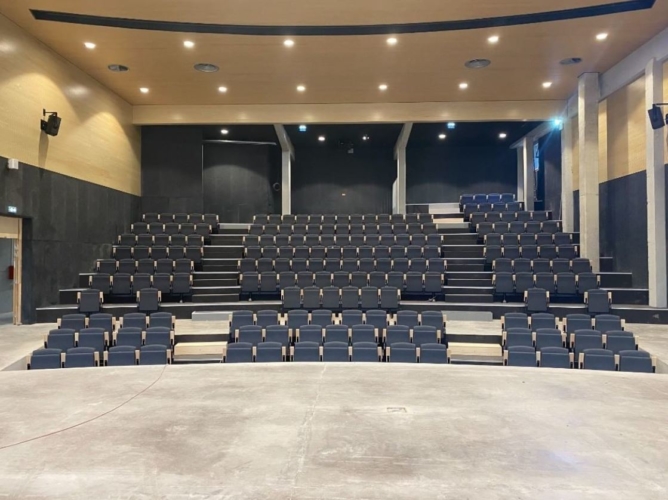 Toulouse-cite startup-auditorium (3)